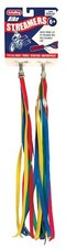 Schylling Toys Arcobaleno