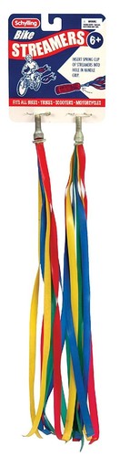 Schylling toys arcobaleno - toys,