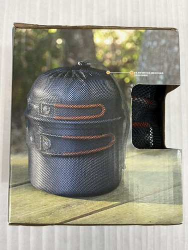 Kit cucina ust - cucina,