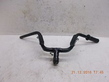 manubrio per yamaha majesty