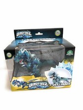 Dinofroz Dragons Collezzione