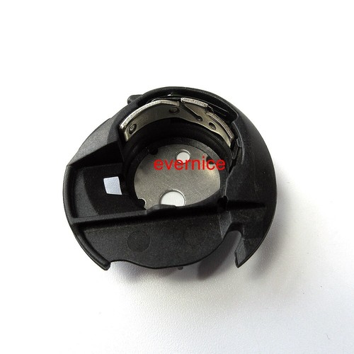 Custodia bobbin per - custodia, singer
