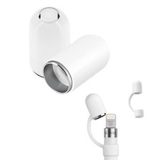 Design per Apple Pencil 1a