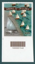 Italia 2013 barre 1548 - italia,