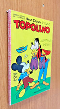 TOPOLINO LIBRETTO # 517  - 24