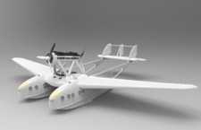 savoia marchetti sm 55x italo