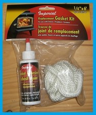 Imperial ga0190 kit - imperial,