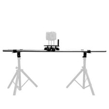 Glide Gear SPS 100 Set di