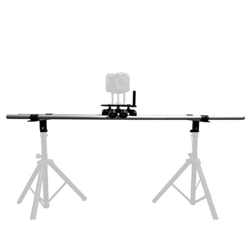 Glide gear sps 100 set - glide,
