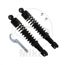 COPPIA AMMORTIZZATORI POST