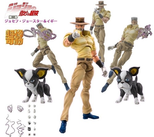 Medicos super action - medicos,
