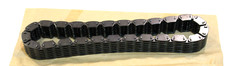 Honda catena primaria per - honda,