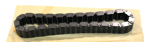 Honda catena primaria per - catena,