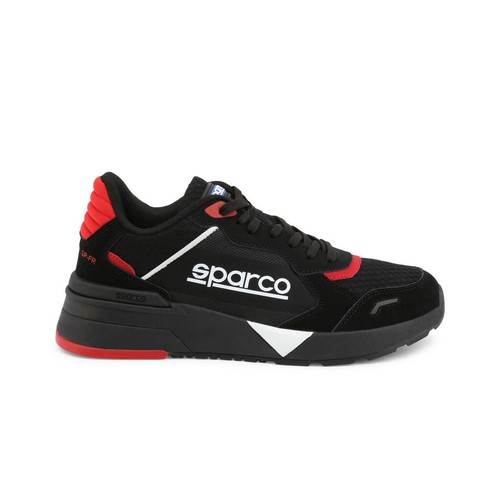Scarpe ginnastica sparco - da,