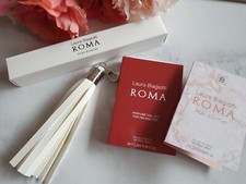 Laura Biagiotti 🤍 ROMA