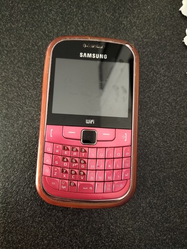 Telefono cellulare samsung - telefono, da
