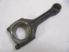 BIELLA HONDA CB1000R 92KW 2008 - 2015 13210MFND00 CONNECTING ROD