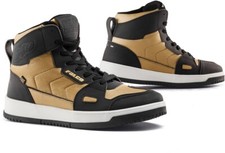 Falco sneaker moto donna