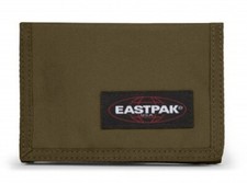 Eastpak crew portafoglio - crew,