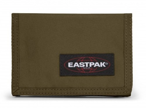 Eastpak crew portafoglio - eastpak, a