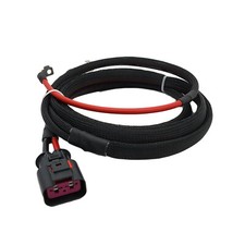 Cavo elettrico Pompa Idroguida