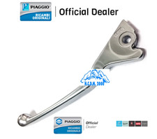 LEVA DESTRA/SINISTRA ORIGINALE