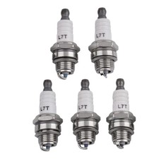 5pz Candele di accensione per