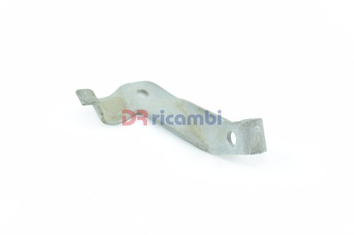 Staffetta supporto per fiat - staffetta,