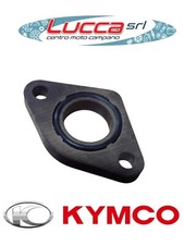 00109213 Isolante Carburatore