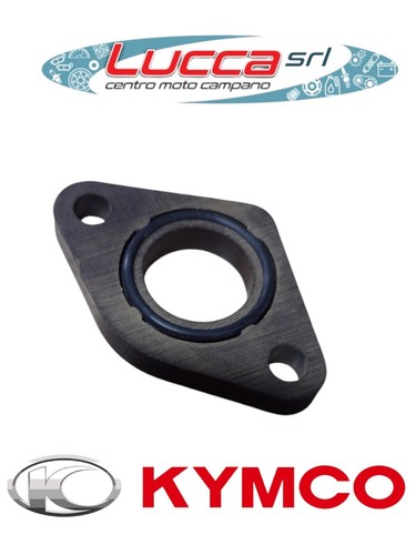 00109213 isolante carburatore - 00109213,