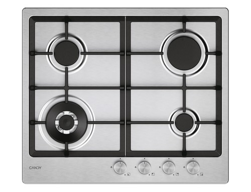 Candy moderna chg6bf4wtx - candy,