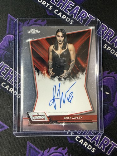 Autografo 2026 topps chrome - autografo,