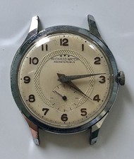 Orologio RICHRD Watch Uomo