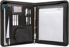 &Ndash;&Nbsp;Cartella