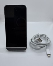 Apple iPod touch 6