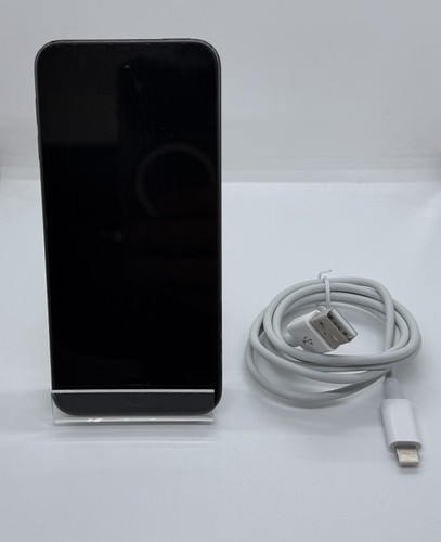 Apple ipod touch - touch, 6
