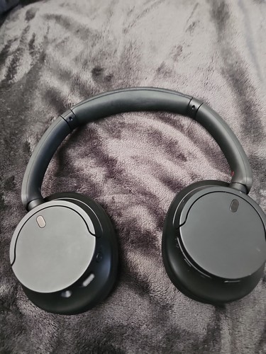 Sony ch720n cuffie - sony, wh-ch720n