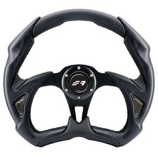 SIMONI RACING X5350PUN/P