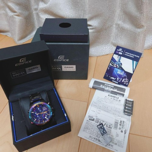 Orologio uomo casio - orologio,