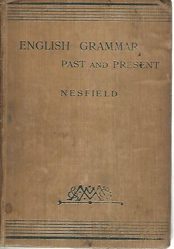English grammar past and - english,