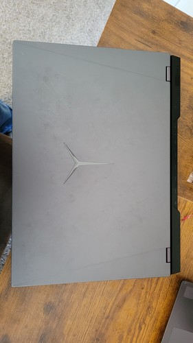 Lenovo legion pro - legion, 5