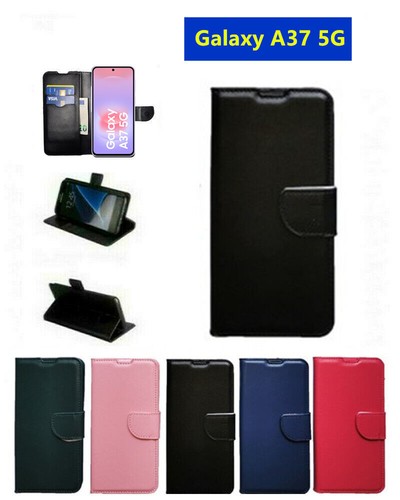 Cover custodia libro - cover,