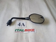 Specchio specchietto retrovisore destro Triumph Speed Triple Street Triple 675