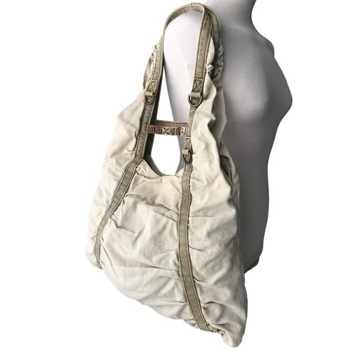 Diesel borsa hobo vintage - borsa,
