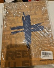 In Stock TXT 3rd Album The