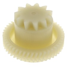 Pignone 00626303 00416530 -