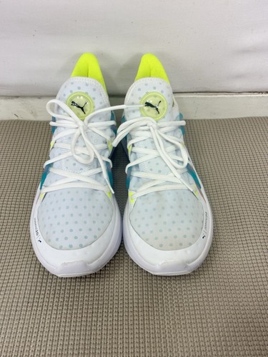 Puma jamming men 8 5 - 2.0, 8.5