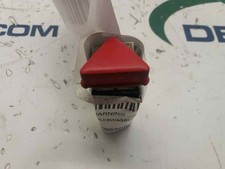 1K0953509A interruttore quattro frecce per VOLKSWAGEN GOLF V 2.0 demip2489555