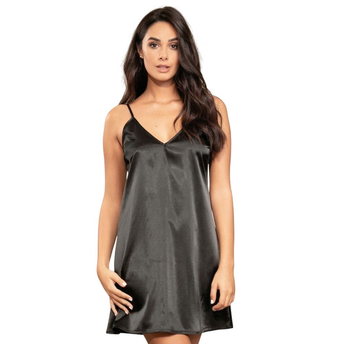 Sottoveste spallina stretta - , e