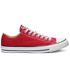 SCARPE CONVERSE CHUCK TAYLOR